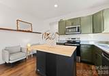 1112 Crawford Road - Photo 11