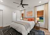 1112 Crawford Road - Photo 12