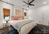1112 Crawford Road - Photo 13