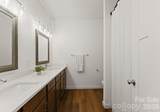 1112 Crawford Road - Photo 14