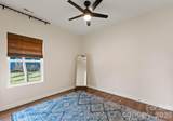 1112 Crawford Road - Photo 16