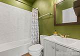 1112 Crawford Road - Photo 17
