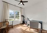 1112 Crawford Road - Photo 18