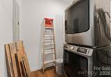 1112 Crawford Road - Photo 19