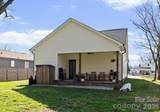 1112 Crawford Road - Photo 20
