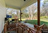 1112 Crawford Road - Photo 21