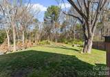 1112 Crawford Road - Photo 22