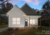 1112 Crawford Road - Photo 23