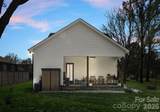 1112 Crawford Road - Photo 24