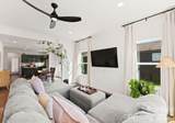 1112 Crawford Road - Photo 4