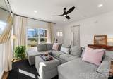 1112 Crawford Road - Photo 5