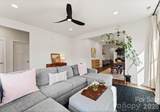 1112 Crawford Road - Photo 6
