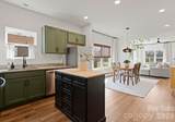 1112 Crawford Road - Photo 7