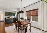 1112 Crawford Road - Photo 8