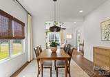 1112 Crawford Road - Photo 9