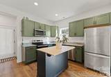 1112 Crawford Road - Photo 10