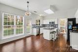 8519 Brentfield Road - Photo 4