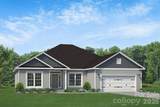 1195 Gardenia Drive - Photo 1
