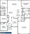 1195 Gardenia Drive - Photo 2