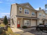 123 Foxden Drive - Photo 1