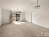 123 Foxden Drive - Photo 2
