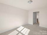 123 Foxden Drive - Photo 11