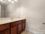 123 Foxden Drive - Photo 12