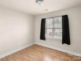 123 Foxden Drive - Photo 13