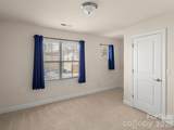 123 Foxden Drive - Photo 14