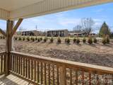 123 Foxden Drive - Photo 16