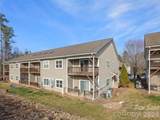 123 Foxden Drive - Photo 17