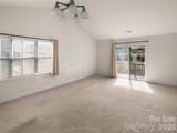 123 Foxden Drive - Photo 3