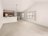 123 Foxden Drive - Photo 4