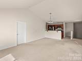 123 Foxden Drive - Photo 5