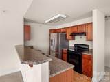 123 Foxden Drive - Photo 6