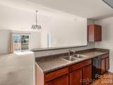 123 Foxden Drive - Photo 7