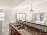 123 Foxden Drive - Photo 8