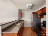 123 Foxden Drive - Photo 9