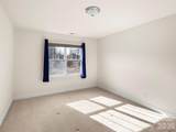 123 Foxden Drive - Photo 10