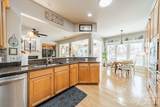 35047 Carnation Lane - Photo 14