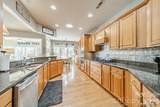 35047 Carnation Lane - Photo 15