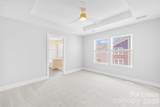 2337 Aria Park Drive - Photo 22