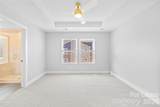 2337 Aria Park Drive - Photo 28