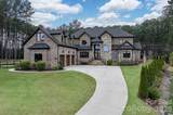 7946 Norman Pointe Drive - Photo 1