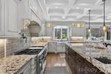 7946 Norman Pointe Drive - Photo 11