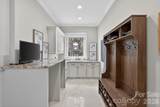 7946 Norman Pointe Drive - Photo 12