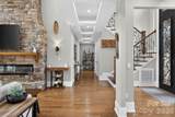 7946 Norman Pointe Drive - Photo 13