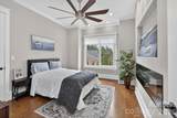 7946 Norman Pointe Drive - Photo 17