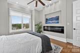7946 Norman Pointe Drive - Photo 18