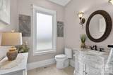 7946 Norman Pointe Drive - Photo 19